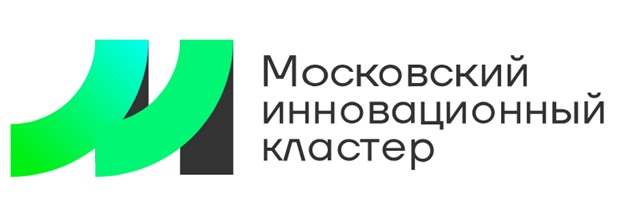 МГУ им. Ломоносова